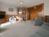 48 Abbotsfield Road, Claremont, Tas 7011-Image
