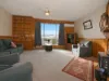 48 Abbotsfield Road, Claremont, Tas 7011-Image