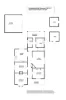 48 Abbotsfield Road, Claremont, Tas 7011-Floorplan