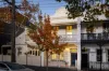 48 Abbotsford Street, West Melbourne, Vic 3003