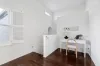 48 Abbotsford Street, West Melbourne, Vic 3003-Image