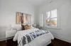 48 Abbotsford Street, West Melbourne, Vic 3003-Image