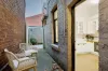 48 Abbotsford Street, West Melbourne, Vic 3003-Image