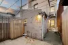 48 Abbotsford Street, West Melbourne, Vic 3003-Image
