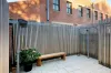 48 Abbotsford Street, West Melbourne, Vic 3003-Image