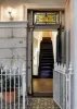48 Abbotsford Street, West Melbourne, Vic 3003-Image