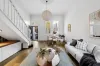 48 Abbotsford Street, West Melbourne, Vic 3003-Image