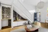 48 Abbotsford Street, West Melbourne, Vic 3003-Image