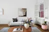 48 Abbotsford Street, West Melbourne, Vic 3003-Image