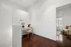 48 Abbotsford Street, West Melbourne, Vic 3003-Image