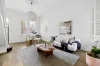 48 Abbotsford Street, West Melbourne, Vic 3003-Image
