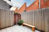48 Abbotsford Street, West Melbourne, Vic 3003-Image
