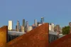 48 Abbotsford Street, West Melbourne, Vic 3003-Image