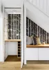 48 Abbotsford Street, West Melbourne, Vic 3003-Image