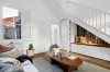 48 Abbotsford Street, West Melbourne, Vic 3003-Image