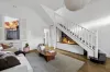 48 Abbotsford Street, West Melbourne, Vic 3003-Image
