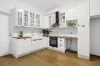 48 Abbotsford Street, West Melbourne, Vic 3003-Image
