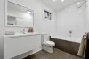 48 Abbotsford Street, West Melbourne, Vic 3003-Image