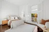 48 Abbotsford Street, West Melbourne, Vic 3003-Image