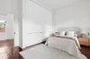 48 Abbotsford Street, West Melbourne, Vic 3003-Image