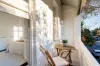 48 Abbotsford Street, West Melbourne, Vic 3003-Image