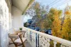48 Abbotsford Street, West Melbourne, Vic 3003-Image