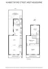 48 Abbotsford Street, West Melbourne, Vic 3003-Floorplan