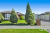 48 Abercarn Avenue, Craigieburn, Vic 3064
