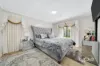 48 Abercarn Avenue, Craigieburn, Vic 3064-Image