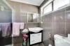 48 Abercarn Avenue, Craigieburn, Vic 3064-Image