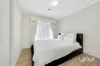 48 Abercarn Avenue, Craigieburn, Vic 3064-Image