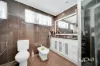 48 Abercarn Avenue, Craigieburn, Vic 3064-Image