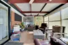 48 Abercarn Avenue, Craigieburn, Vic 3064-Image