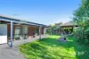 48 Abercarn Avenue, Craigieburn, Vic 3064-Image