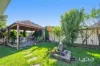 48 Abercarn Avenue, Craigieburn, Vic 3064-Image
