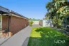 48 Abercarn Avenue, Craigieburn, Vic 3064-Image