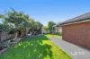 48 Abercarn Avenue, Craigieburn, Vic 3064-Image