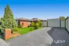 48 Abercarn Avenue, Craigieburn, Vic 3064-Image