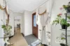 48 Abercarn Avenue, Craigieburn, Vic 3064-Image