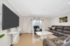 48 Abercarn Avenue, Craigieburn, Vic 3064-Image