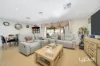48 Abercarn Avenue, Craigieburn, Vic 3064-Image