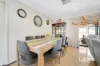 48 Abercarn Avenue, Craigieburn, Vic 3064-Image