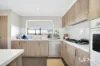 48 Abercarn Avenue, Craigieburn, Vic 3064-Image