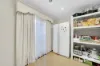48 Abercarn Avenue, Craigieburn, Vic 3064-Image