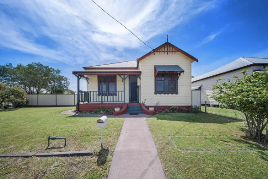 48 Aberdare Road, Aberdare, NSW 2325