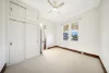 48 Aberdare Road, Aberdare, NSW 2325-Image