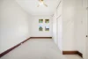 48 Aberdare Road, Aberdare, NSW 2325-Image