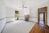 48 Aberdare Road, Aberdare, NSW 2325-Image