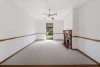 48 Aberdare Road, Aberdare, NSW 2325-Image
