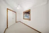 48 Aberdare Road, Aberdare, NSW 2325-Image